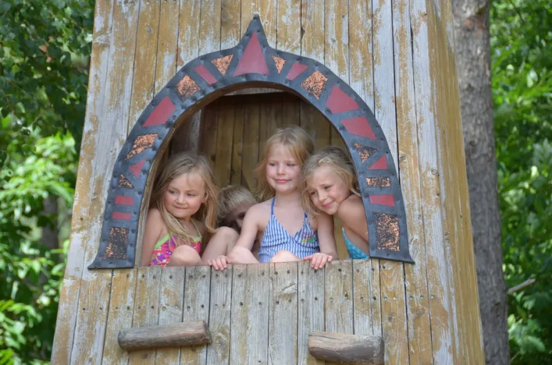 아기 피부를 위한 선크림 선택 기준 - 4