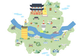 지적도 인터넷 무료검색