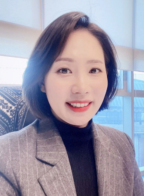 조동연 교수 혼외 자녀 아이 사퇴 이유 성폭력 가세연 강용석 강간범 밝히는데 인생 바치기로 작심 국민청원 메인이미지