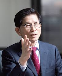 4년 중임제란?