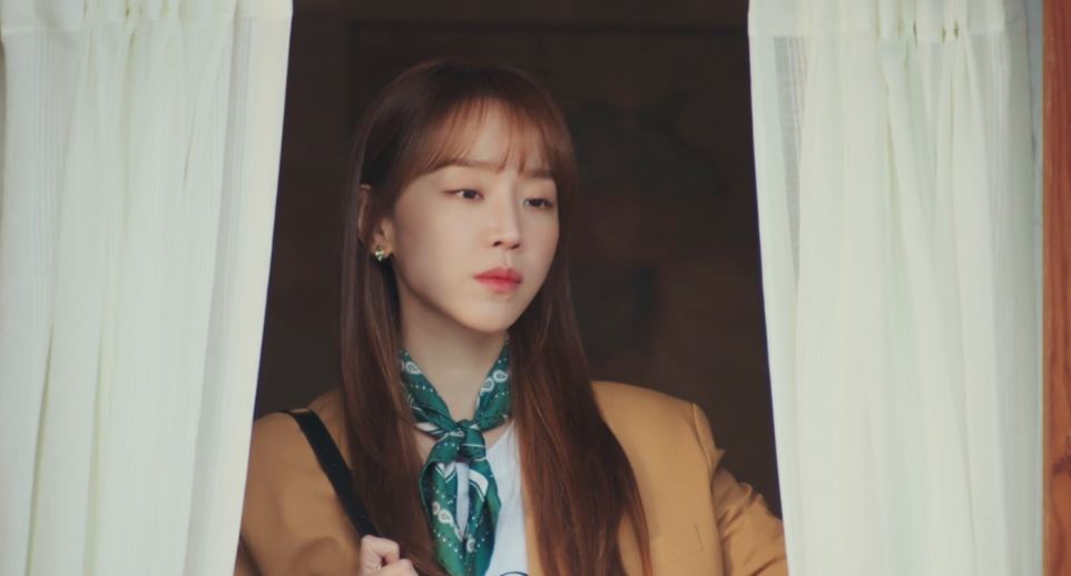 이번생도잘부탁해_12회