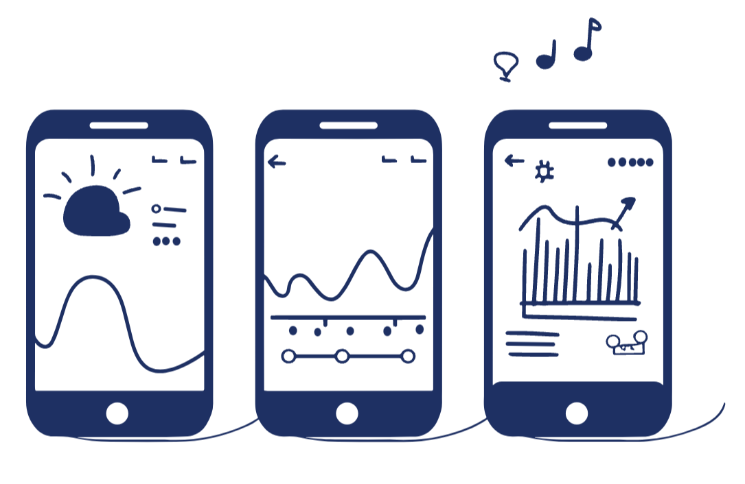 장마예상기간 2025년