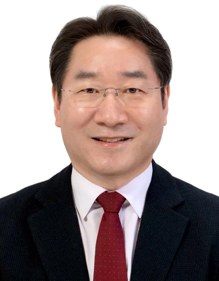 유정복 인천시장 프로필 나이 고향 소속 재산