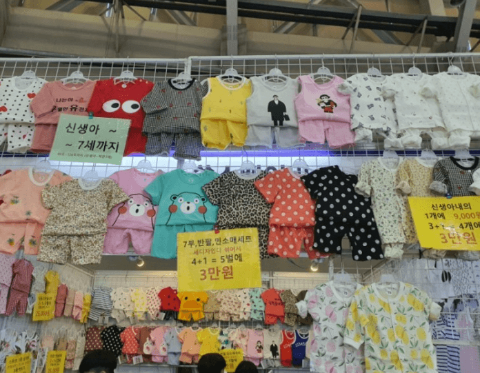 육아용품-사진3