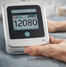 대마 종자유 효능