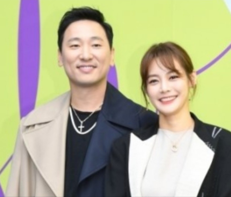 안현모 라이먼 이혼