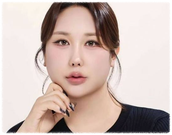 풍자 다이어트 33kg 감량 근황