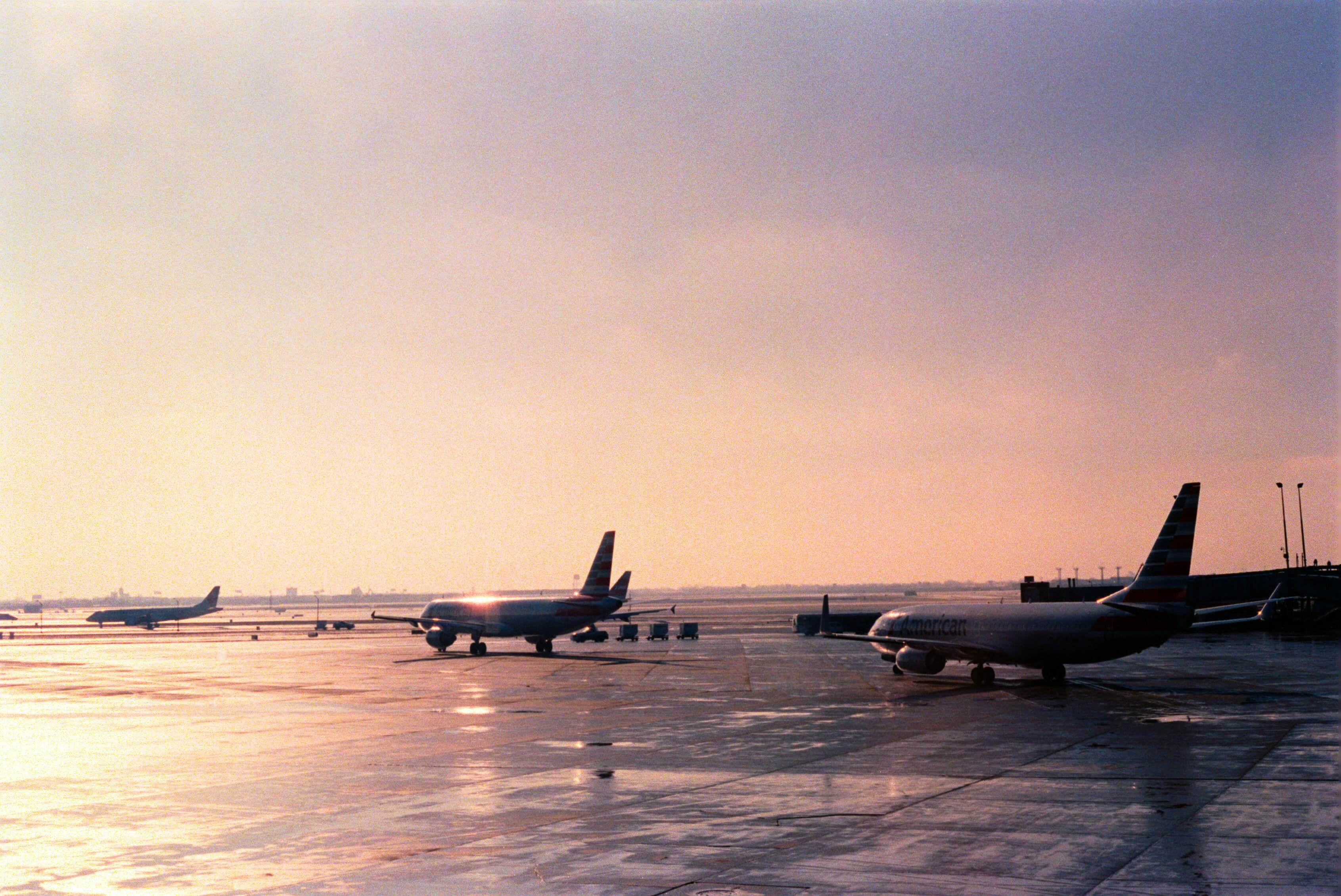 인천공항 주차 위치&amp;#44; 요금&amp;#44; 할인 정보