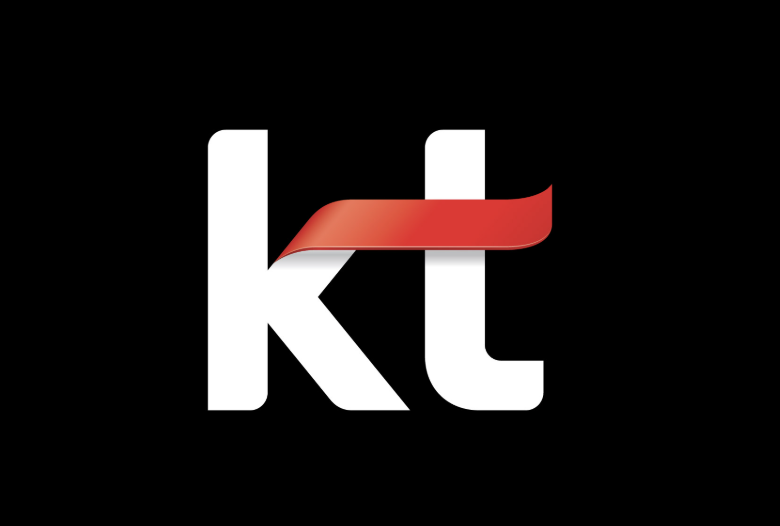 카카오뱅크 명의도용방지 서비스 KT 오류? 새벽 점검과 대처법 총정리 (2025)