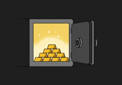 호랑이를 안는 꿈 해몽