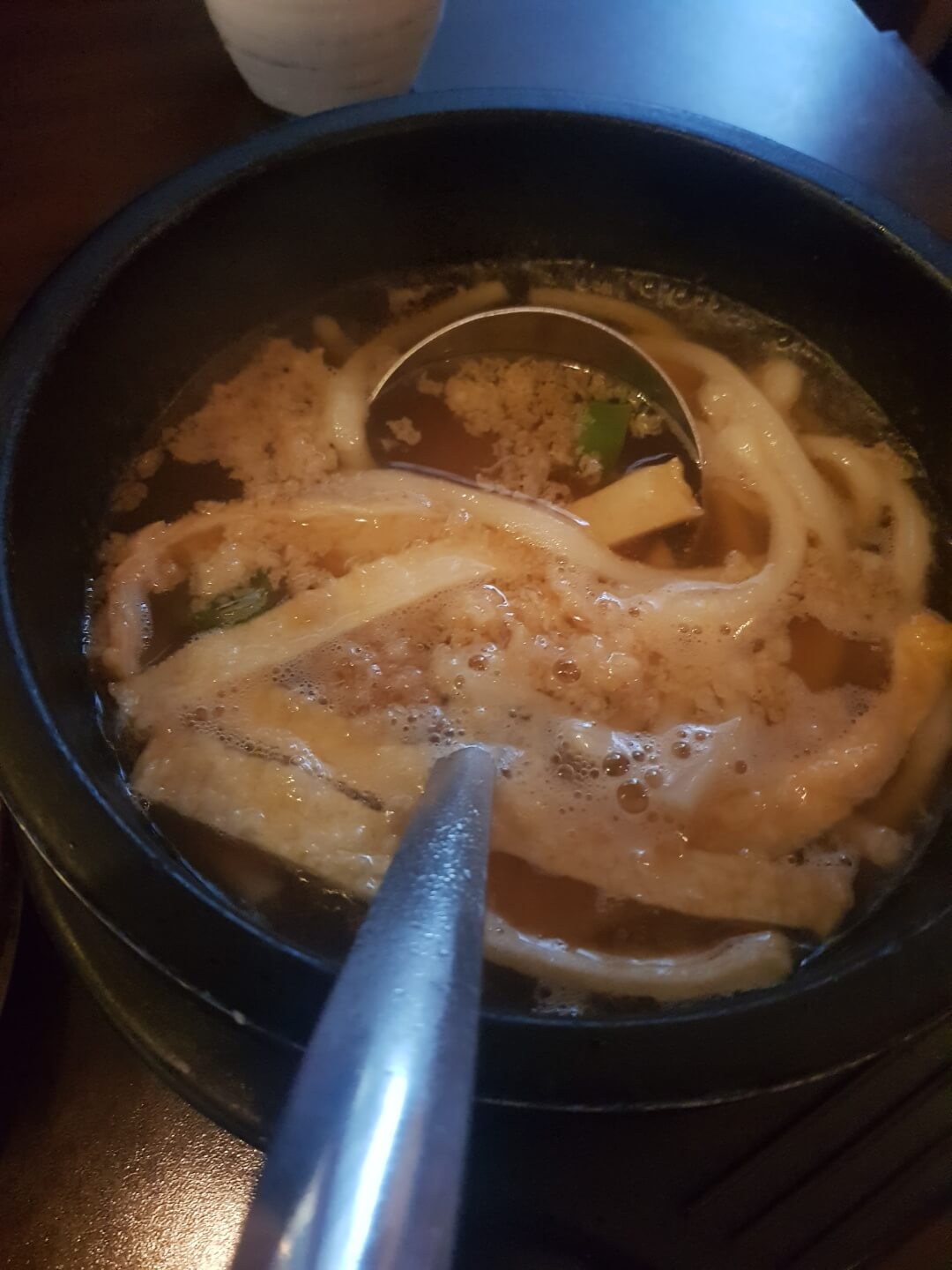 강동구 천호역 맛집 스시야미 위치 리뷰 초밥 맛집