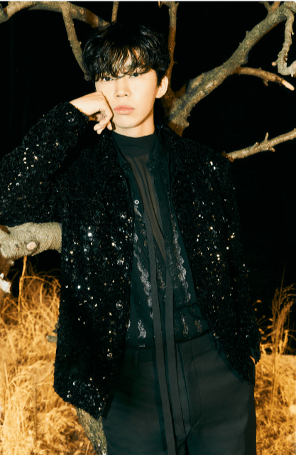 임영웅 전국투어 콘서트