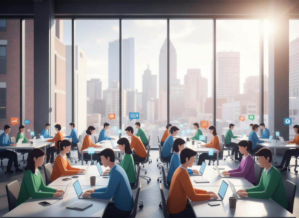 자활성공지원금 신청 자격 대상 방법 금액