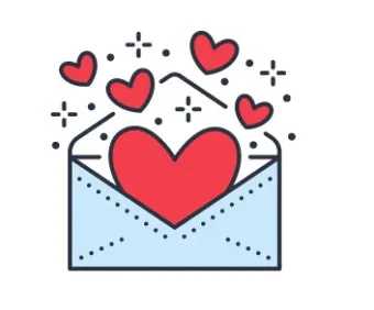 결혼 축하 메세지 문구와 이미지 글 모음_19