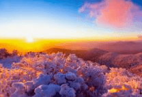 덕유산 국립공원 실시간 cctv