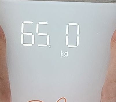 다이어트