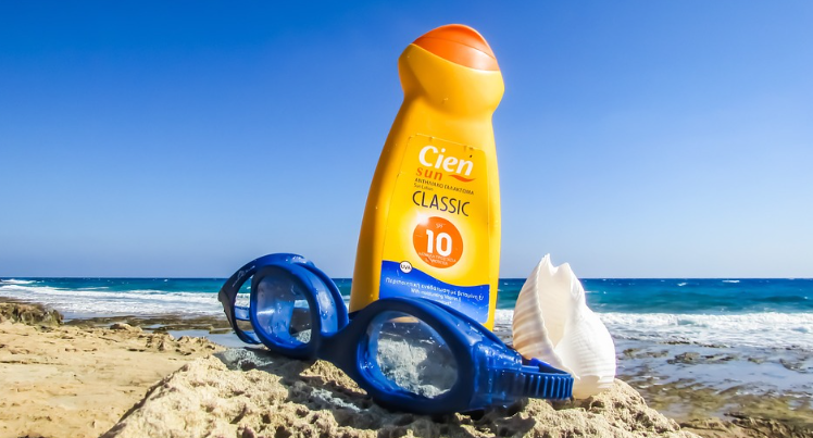 기미없애는방법