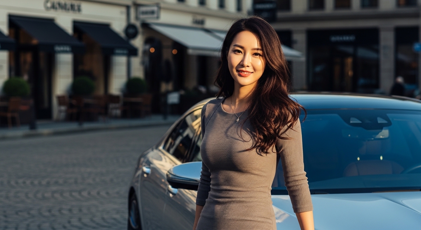 소상공인 대출탕감