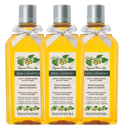 체코, 프라하 여행 꼭 사야할 기념품 선물 Top 10 리스트