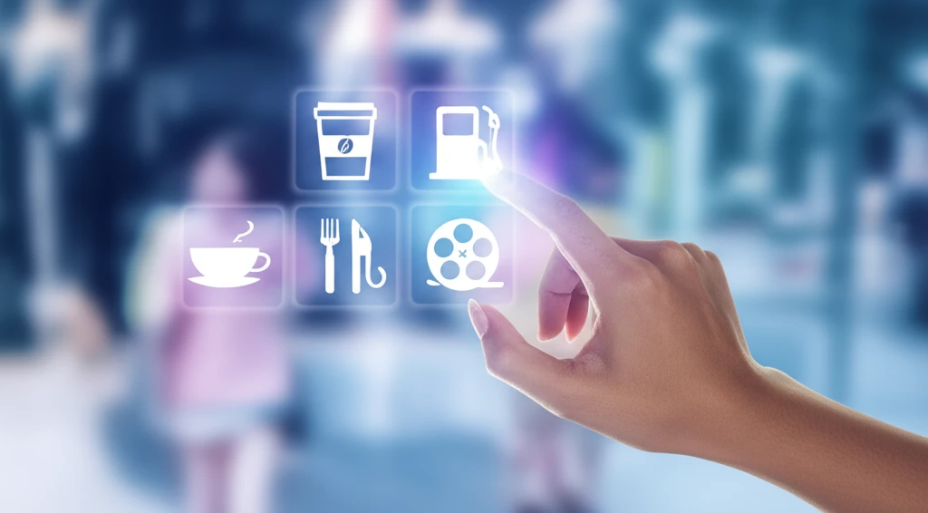 8년 스테디셀러 삼성카드 taptap..