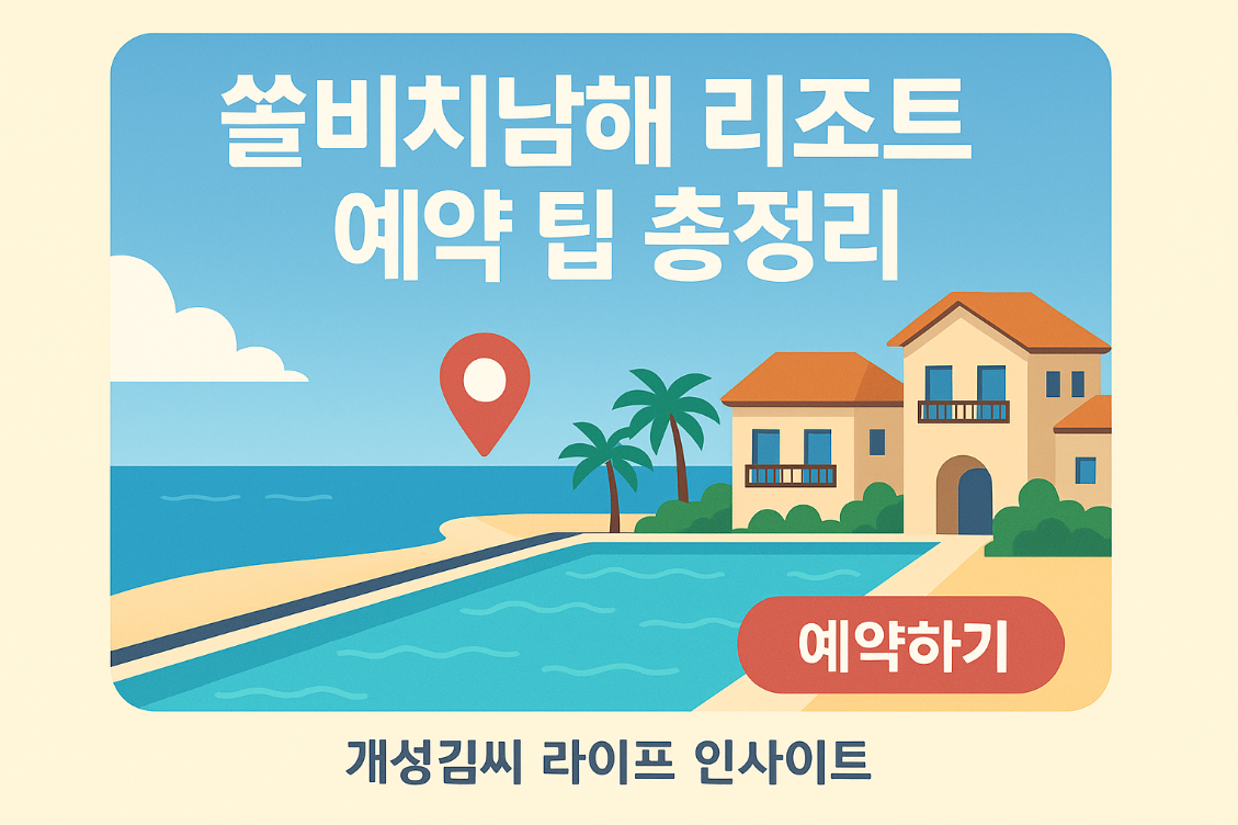 쏠비치남해,쏠비치 남해 예약,쏠비치 남해 수영장,쏠비치 남해 위치,남해 리조트 후기,소노 리조트 회원권