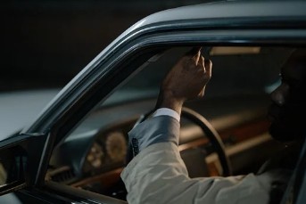 운전면허증 재발급