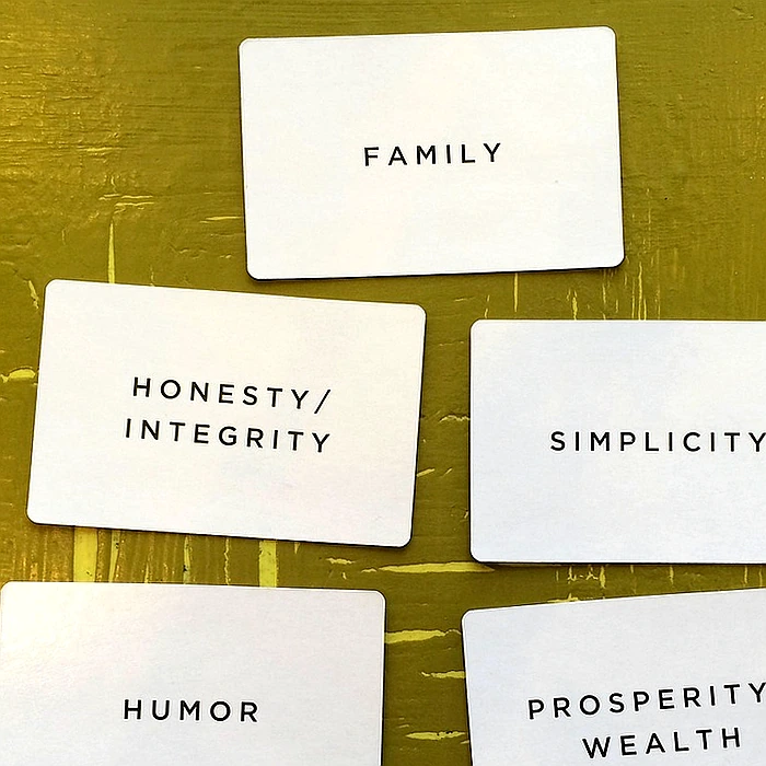 RAM 용량 중요성