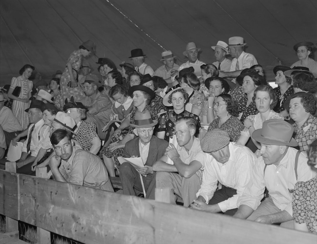 Auction