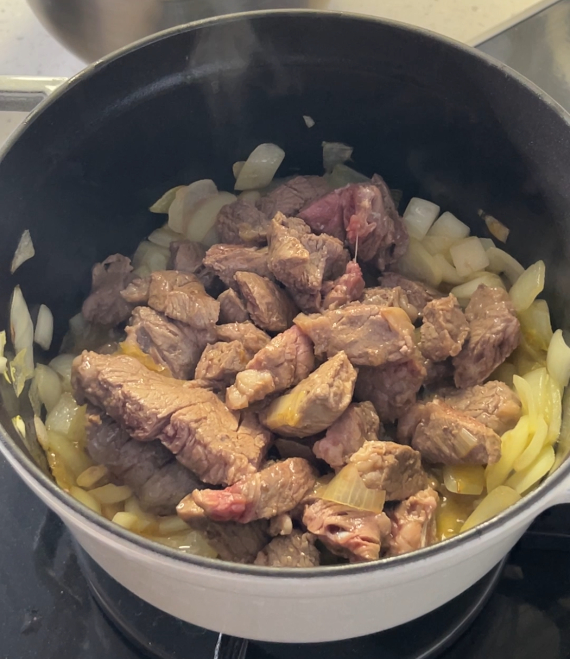 다이어트 마녀스프 레시피