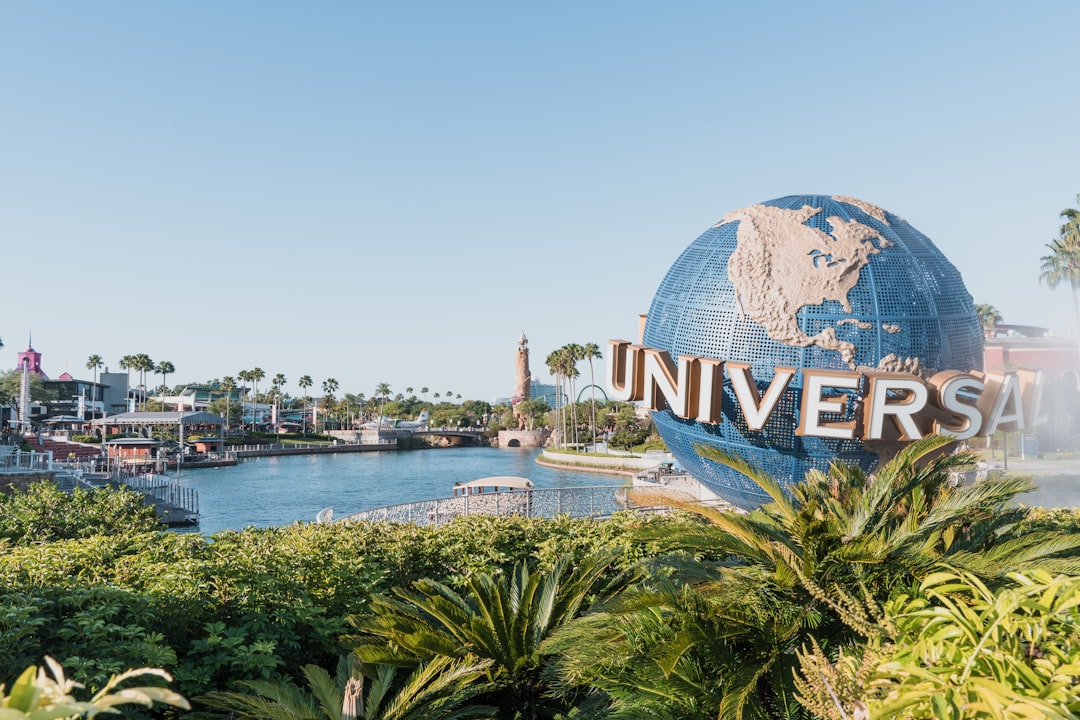 Universal