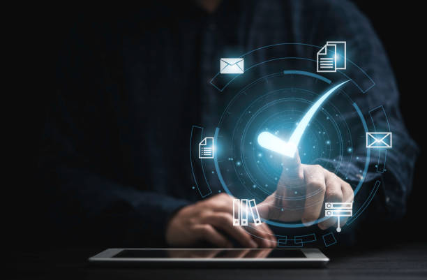 개발자를 위한 자격증