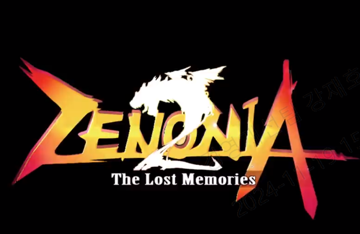 정통 모바일 게임 추천