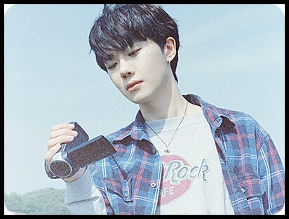 2022서울뮤직페스티벌