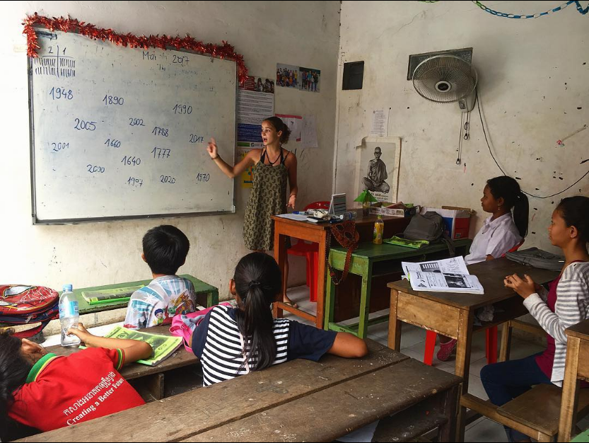 크리스 에반스 열애설