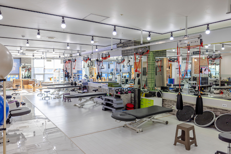 기흥구 기흥동 정형외과 유명하고 잘하는 곳 추천 TOP 5