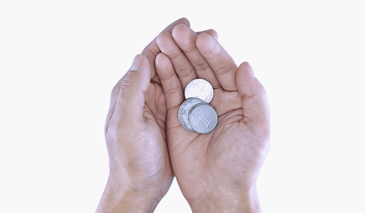 소액대출_쉬운곳_10