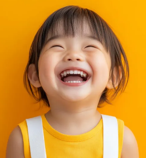 커뮤니티 유머사이트 인기 추천 BEST 4