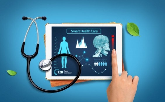 유전자 맞춤 건강 설계사: 퍼스널 바이오 플래너란?