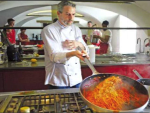 2025 세계라면축제&amp;#44; 세계인의 입맛을 사로잡다!