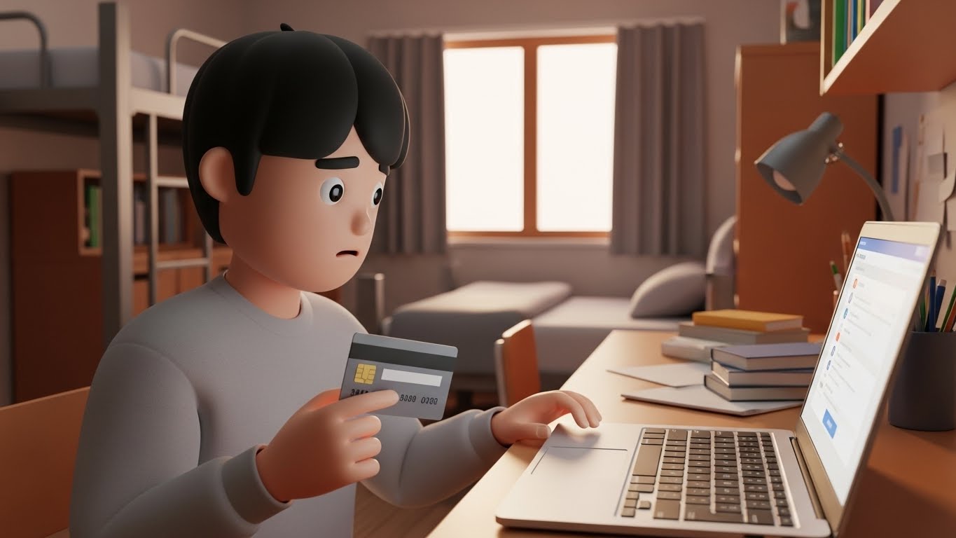 모인해외송금&amp;#44; 카카오뱅크해외송금