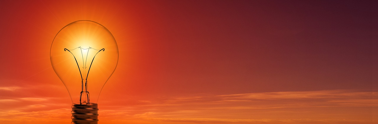 한국 태양광발전관련 사진