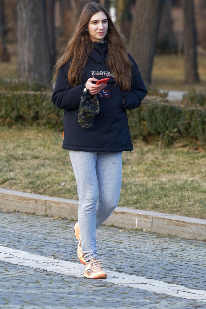 수소에너지와 전력망 연계 (P2G, 수소저장, 혼합운영)