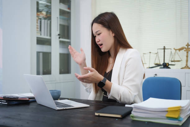 개인파산 신청조건