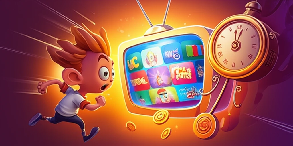 지금 놓치면 후회할 웨이브 초특가 1..