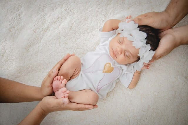 국민행복카드 신청 방법 & 혜택 총정리!