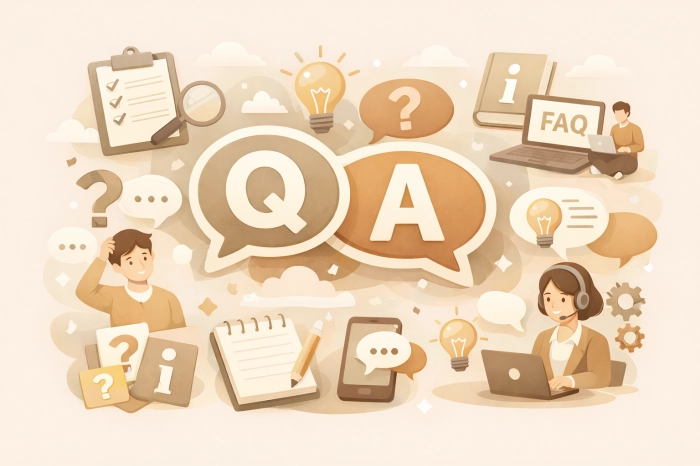 대변에 흰 점액질이 묻어 나올때