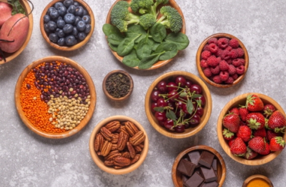 ์ค์ฅ๋
ํญ์ฐํ ์ํ ๋ฆฌ์คํธ, ์์ฌ๋ค์ด ๊ถํ๋ ์๋จ ๊ณต๊ฐ