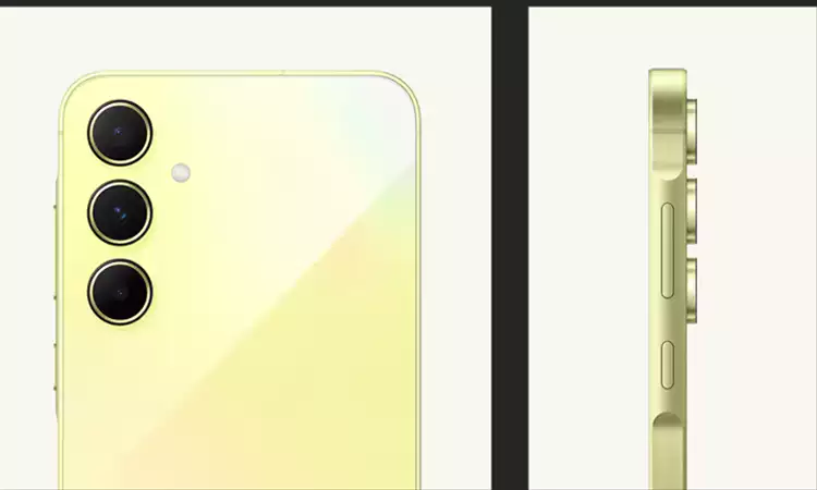 갤럭시-A55-스펙-성능-총정리-엑시노스1480-설명-이미지