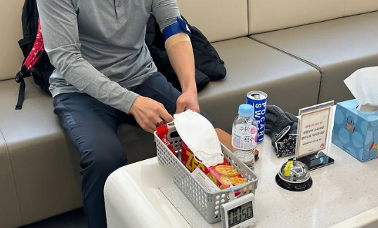 연말정산 연금저축 세액공제 한도8