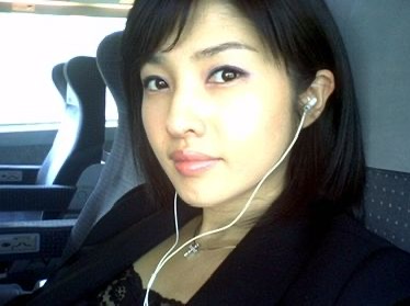 김경란 아나운서 프로필